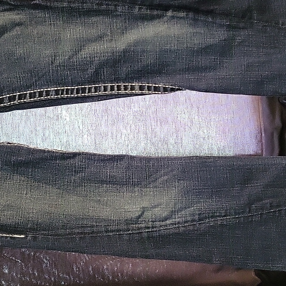 true religion jeans - Picture 2 of 6